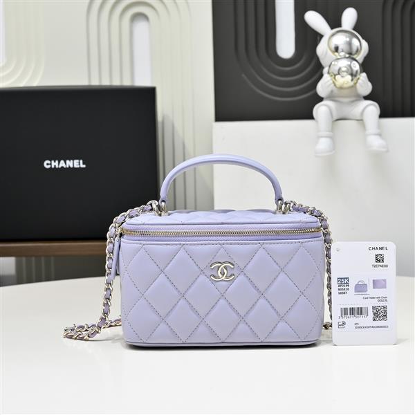 2026131222213903 600